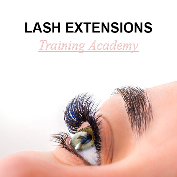 Eyelash Extensions Brampton