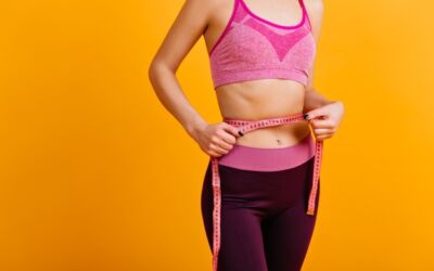 Body Contouring 101: Understanding Fat Reduction vs. Weight Loss