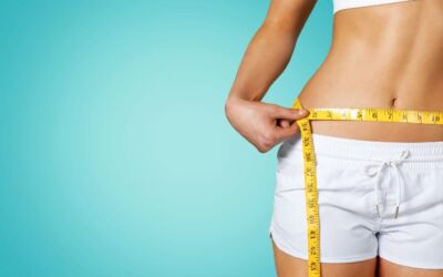 Body Contouring : What Is It, Benefits, Risks & Recovery