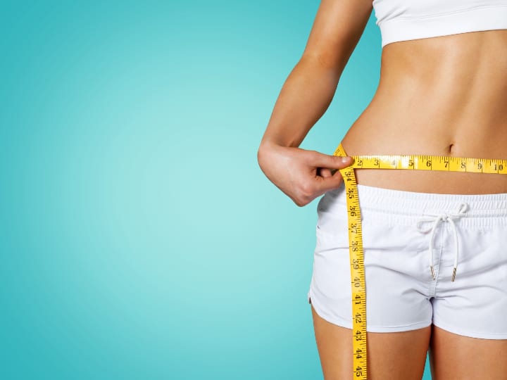 Body Contouring : What Is It, Benefits, Risks & Recovery