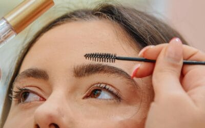 Eyebrow Tinting Myths Busted: What’s Fact and What’s Fiction?