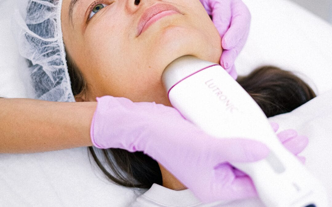 Skin Tightening Brampton