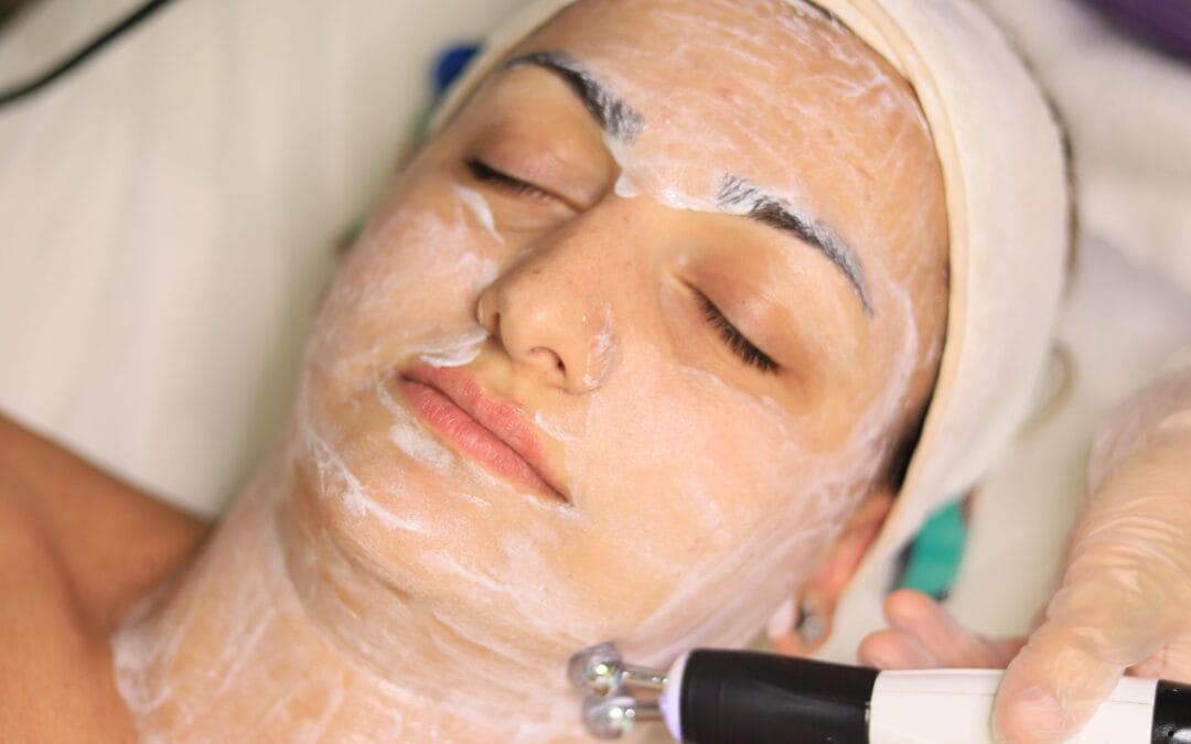 Skin Tightening Brampton